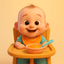 BabyMeals