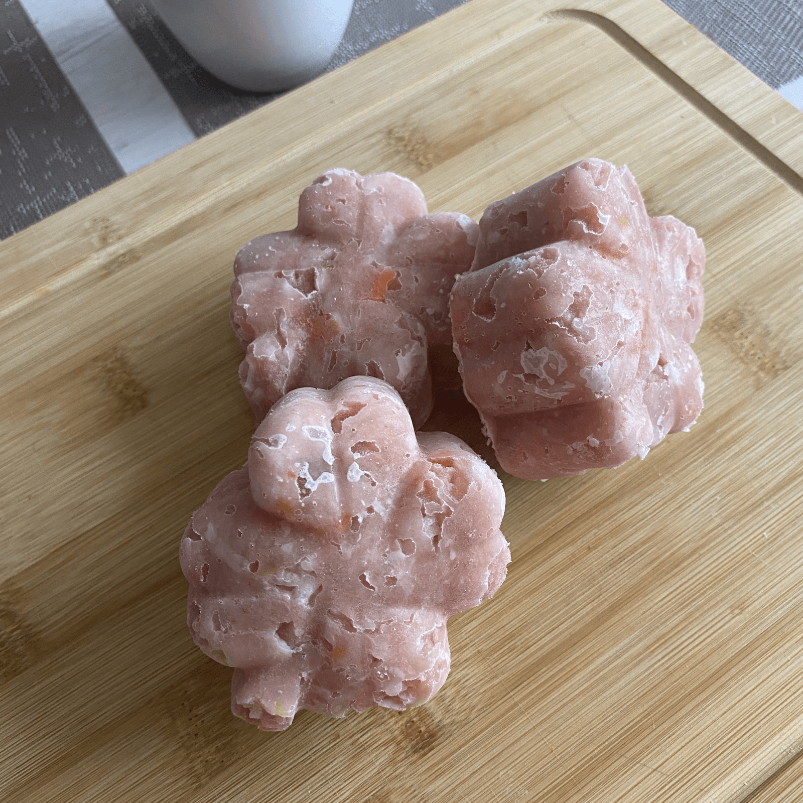 Meatballs
