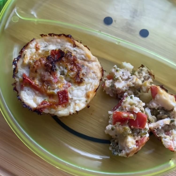 Quick Casserole