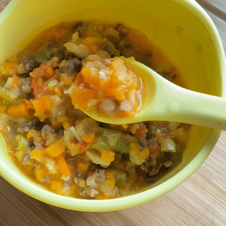 Ragout